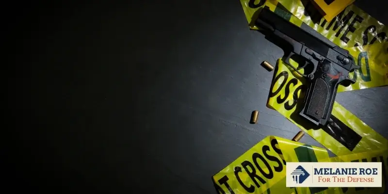indio homicide lawyer best indio homicide lawyer
