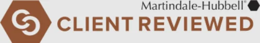Roe_client_reviewed_award