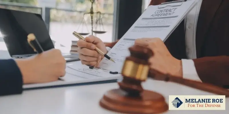 best palm springs assault attorney