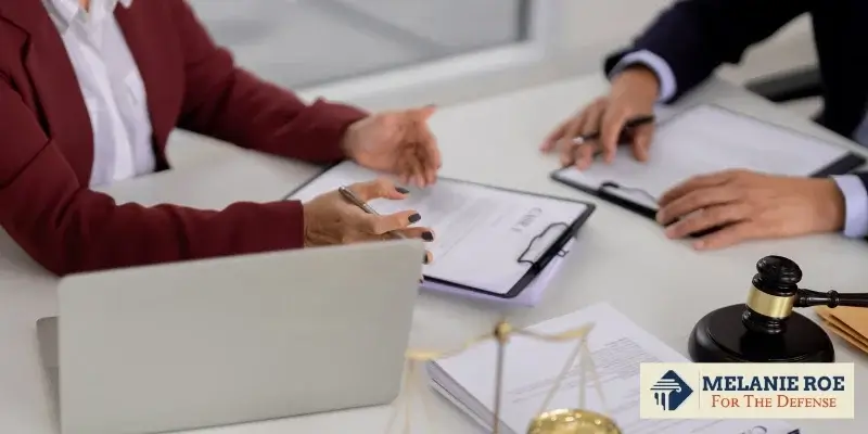best palm springs assault lawyer