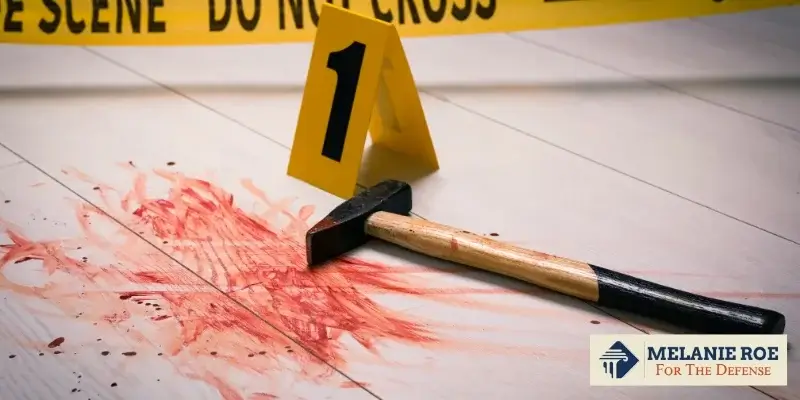 best palm springs violent crimes lawyer